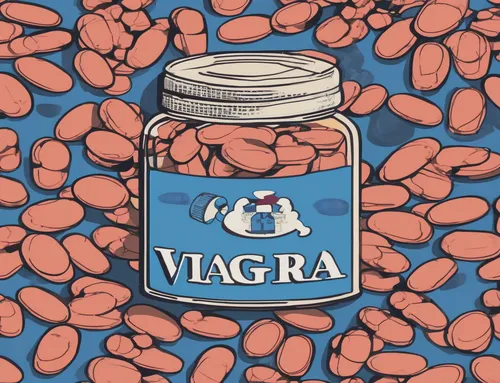 Achat pilule de viagra